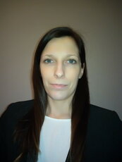 natalia-gruba-l-jpg