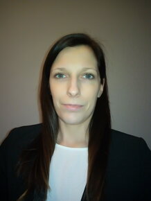Natalia Gruba L.jpg