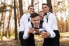 adobestock_305629289-jpeg