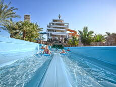 aquaventure-world-w-dubaju_1-jpg
