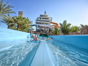Aquaventure World w Dubaju_1.jpg