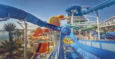 aquaventure-world-w-dubaju_2-jpg
