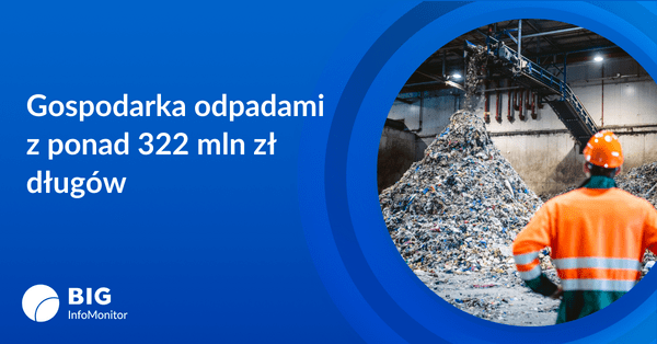 Grafika_gospodarka odpadami