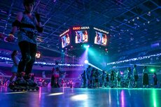 rolkowisko-head-fotobank_pl-ergo-arena-jpg