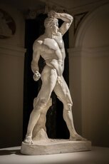 anatomia-antyku_kreugas_antonio-canova_1796-posagano_museo-gypsotheca-antonio-canova-jpg