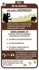 wwf-jak-uniknac-spotkania-z-niedzwiedziem-krok2-jpg