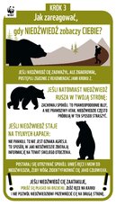wwf-jak-uniknac-spotkania-z-niedzwiedziem-krok3-jpg