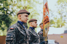250801nau005-jpg