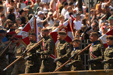 swp_5-jpg