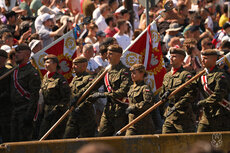 swp_6-jpg