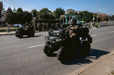 swp_9-jpg
