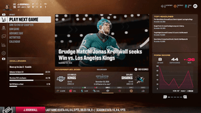 Copy of NHL 26 BAP Hub.png