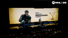 Copy of nhl 26 bap trophy.png