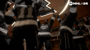 Copy of NHL 26 Cup Celebration Locker Room.png