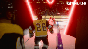 Copy of NHL 26 Tunnel walkout 16x9.png