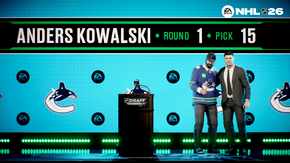 Copy of nhl26 bap draft.png