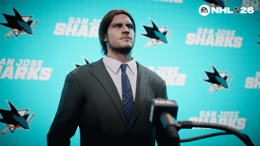 Copy of nhl26 press guy.png