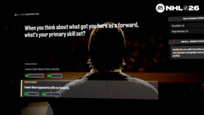 Copy of nhl26 press.png