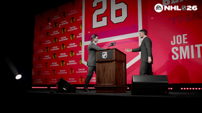 Copy of nhl26 retire.png