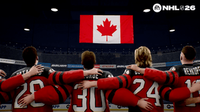 Copy of NHL26 World Juniors.png