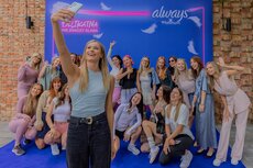 always_delikatna-nie-znaczy-slaba_spotkanie-prasowe_2-jpg
