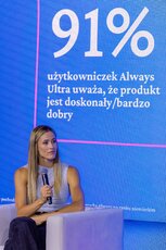 always_delikatna-nie-znaczy-slaba_spotkanie-prasowe_5-jpg