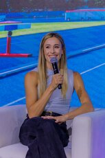 always_delikatna-nie-znaczy-slaba_spotkanie-prasowe_6-jpg