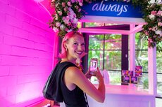 always_delikatna-nie-znaczy-slaba_spotkanie-prasowe_9_marta-rozanska-jpg