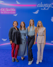 always_delikatna-nie-znaczy-slaba_spotkanie-prasowe_12_dorota-peretiatkowicz-mariola-mirek-natalia-bukowiecka-magdalena-adamowicz-jpg