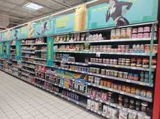 carrefour_active_food_4-jpg