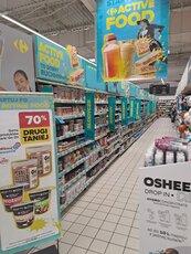 carrefour_active_food_3-jpg