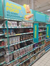 carrefour_active_food_2-jpg