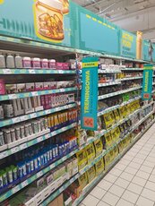 carrefour_active_food_1-jpg