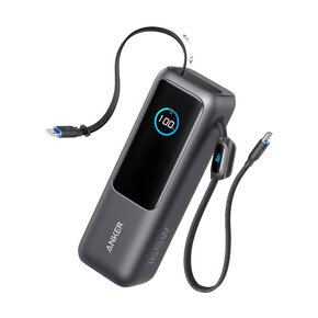 Anker Laptop Power Bank.jpg
