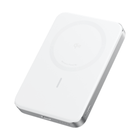 Anker MagGo Power Bank.png