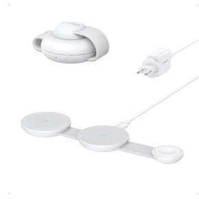 Anker MagGo Wireless Charging Station.jpg