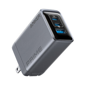 Anker Prime Charger.jpg