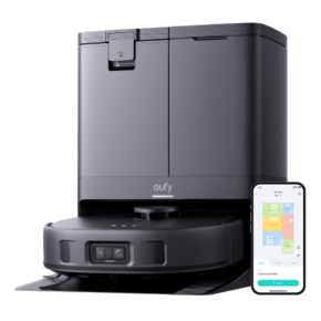 eufy X10 Pro Omni.png