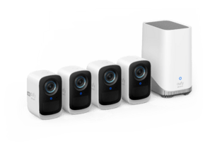 eufyCam S300.png