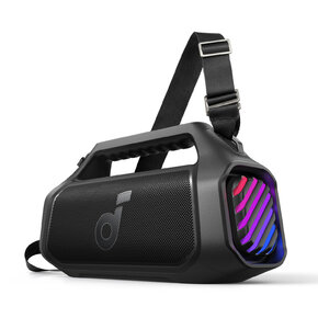 soundcore Boom 2 Plus.jpg