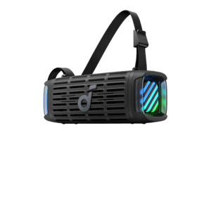 soundcore Boom 3i.png