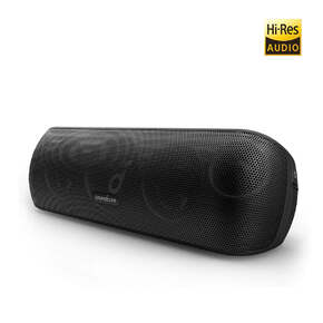 soundcore Motion +.jpg