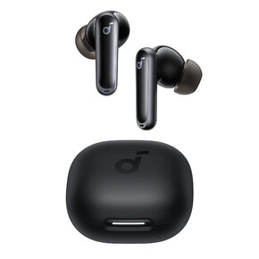soundcore P40i.jpg