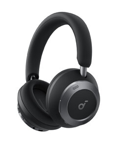 soundcore Space One Pro.jpg