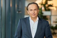 tomasz-bogus-prezes-zarzadu-pko-leasing-jpg