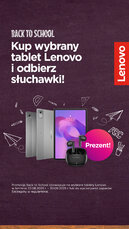 skompletuj-wyprawke-z-lenovo-moc-promocji-z-okazji-powrotu-do-szkoly-1-jpg