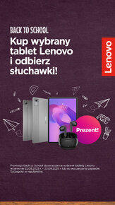 Skompletuj wyprawkę z Lenovo! Moc promocji z okazji powrotu do szkoły (1).jpg