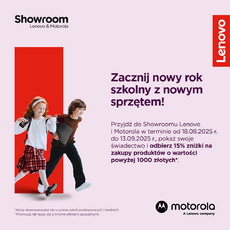 skompletuj-wyprawke-z-lenovo-moc-promocji-z-okazji-powrotu-do-szkoly-1-png
