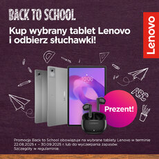 skompletuj-wyprawke-z-lenovo-moc-promocji-z-okazji-powrotu-do-szkoly-2-jpg
