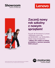 skompletuj-wyprawke-z-lenovo-moc-promocji-z-okazji-powrotu-do-szkoly-2-png